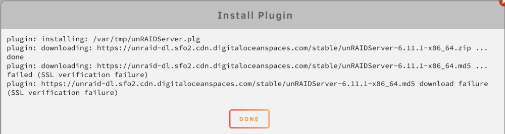 Screenshot 2022-12-11 at 10.18.50 am.png
