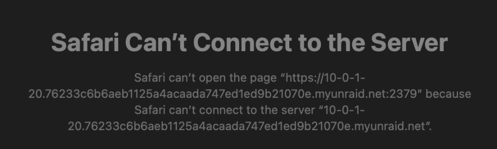 552800709_Screenshot2022-12-29at9_09_10AM.thumb.png.04eb97cf9f7cd4f962aaa7b0d12e9556.png