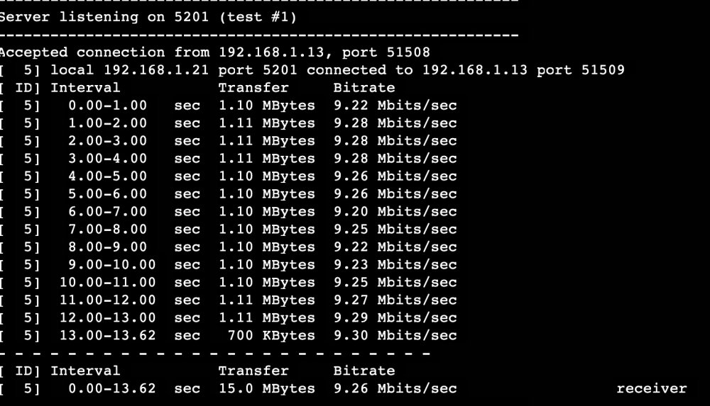 Screen Shot 2022-12-15 at 8.00.48 PM.jpg