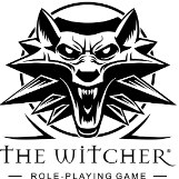 MoHaX