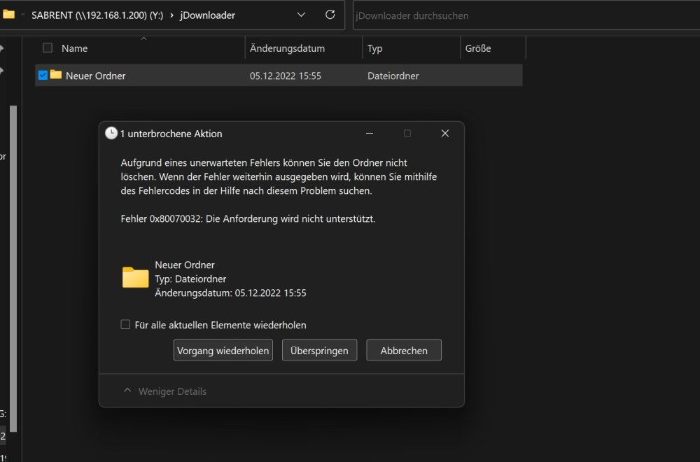 Screenshot 2022-12-05 155539.jpg