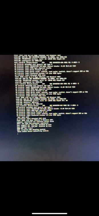 591DF8B6-4663-402F-A2E3-088B423ADB4D.png