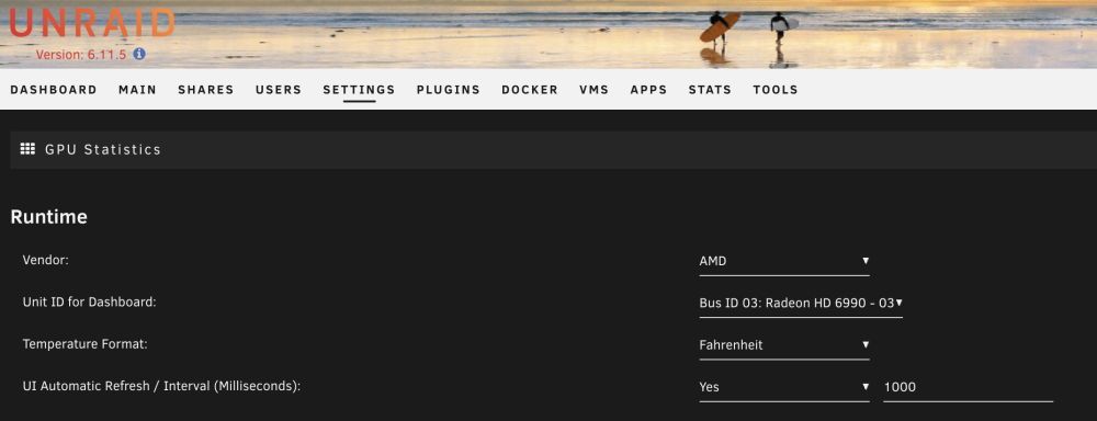 Screenshot 2022-12-29 at 1.40.45 AM.png