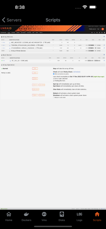 Simulator Screen Shot - iPhone 14 Pro Max - 2022-12-25 at 08.38.42.png