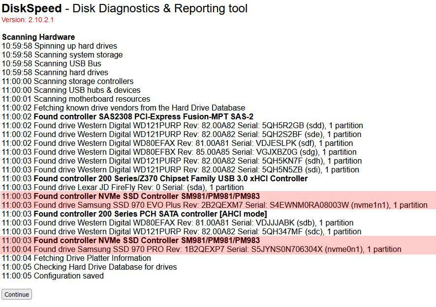 676974869_Screenshot2022-12-28110043.jpg.3bf6e9119ca3aa132cbd16d1a412534e.jpg