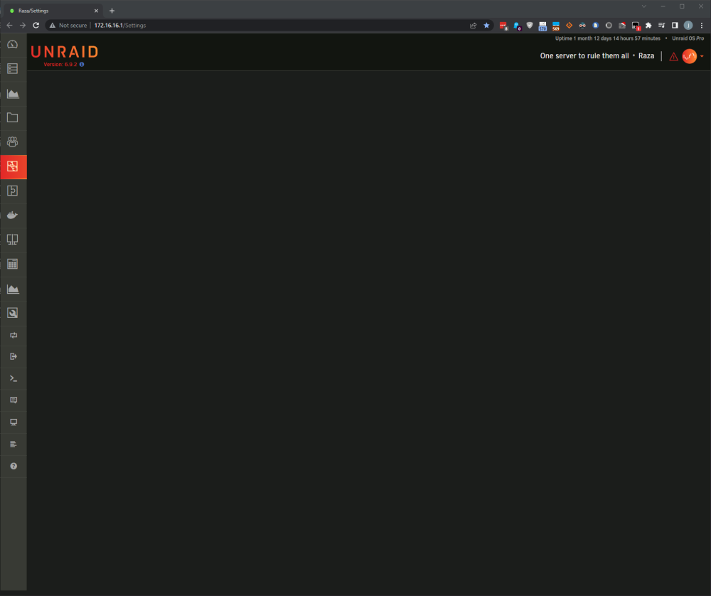 no load.PNG