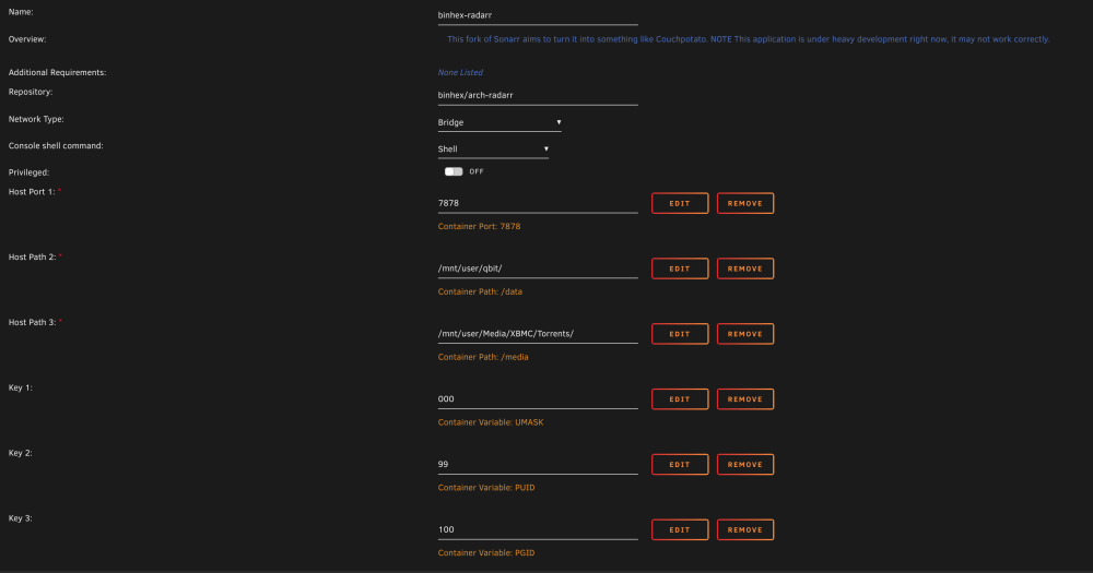698897808_Screenshot2022-12-26at10_58_02PM.thumb.png.491ee9ae6493c8e247a2211ffd54e661.png
