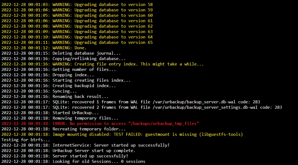 Screenshot 2022-12-28 001852.png