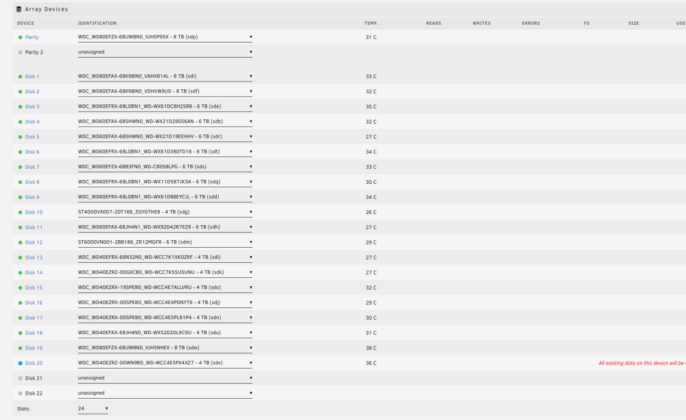 736709158_ScreenShot2022-12-10at14_41_05.thumb.png.fe982626e20bd28ab1dc995311b1f6dd.png