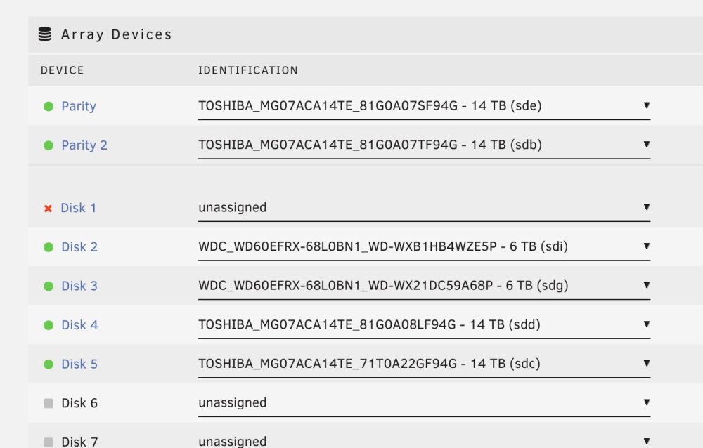 Screenshot 2022-12-27 @ 15.32.40@2x.jpg