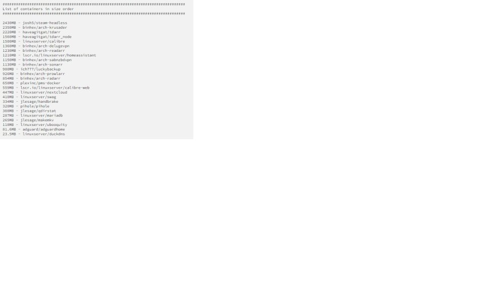 Docker Sizes.jpg
