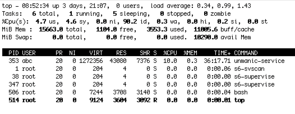783633949_Screenshot2022-12-05at8_52_34AM.thumb.png.9891feca92ef90e1704b75f7e582731a.png