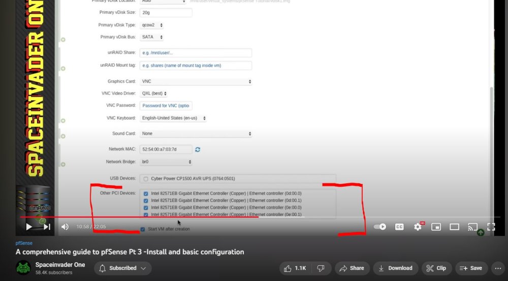 786396660_SPOVMScreenshot.thumb.JPG.a92611411c60af34d9667e282d74f562.JPG