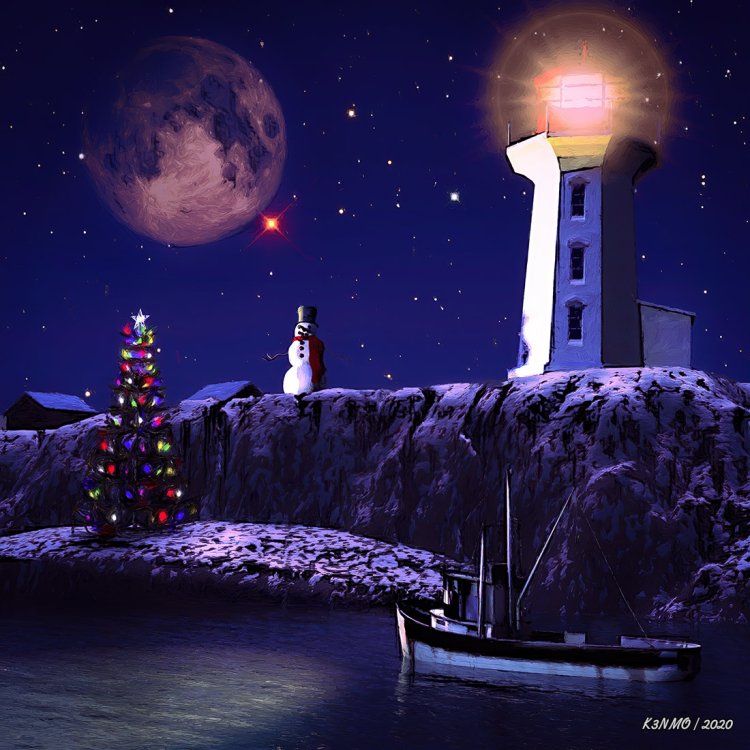 Vue033-Christmas Eve Night Peggys Cove {2019}=KRM02.jpg