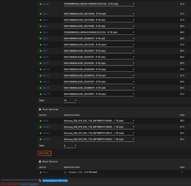 Screenshot 2022-12-05 135032.png