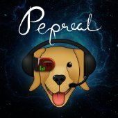 Pepreal