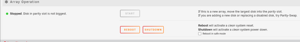 Disk in parity slot.png