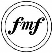 Fayad