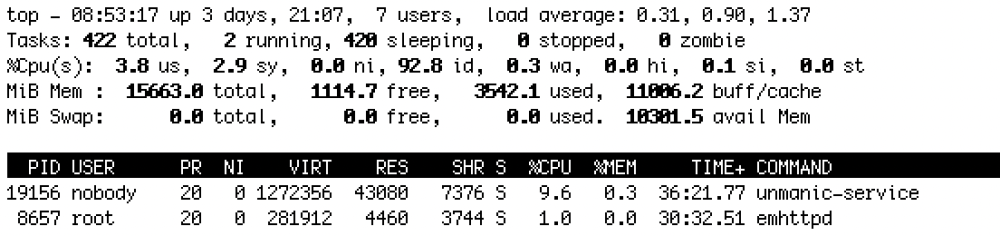 917695839_Screenshot2022-12-05at8_53_16AM.thumb.png.53255399a6d6e6ebb2e3f93a760b554a.png