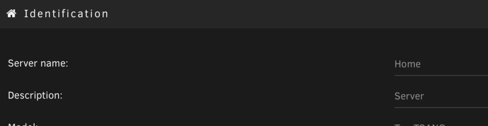 930120567_Screenshot2022-12-14at15_04_35.thumb.png.47f5eeaaa2e65f307f5b664eed83e58d.png