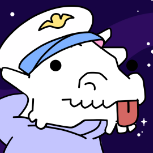 TheDigiAlex