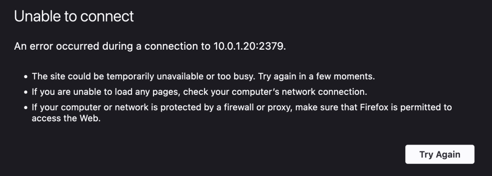 982376559_Screenshot2022-12-29at9_10_55AM.thumb.png.80f720f482907b8bab62c98315aa9642.png