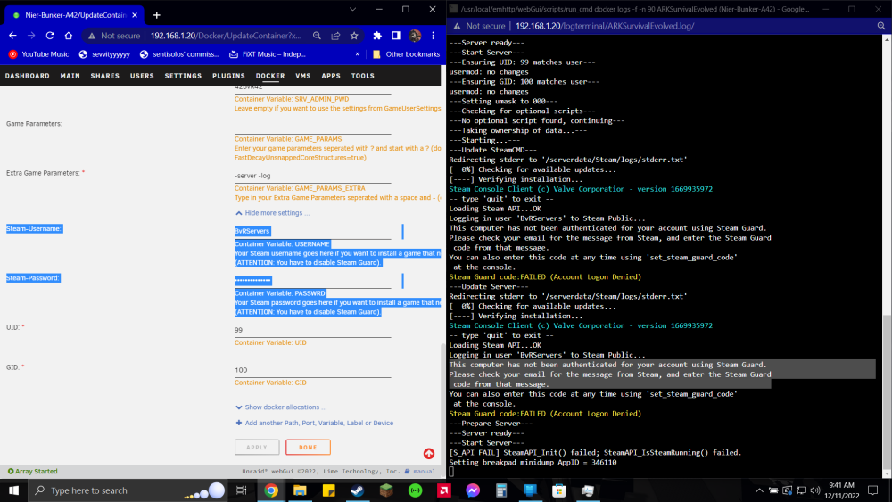 Screenshot (4).png