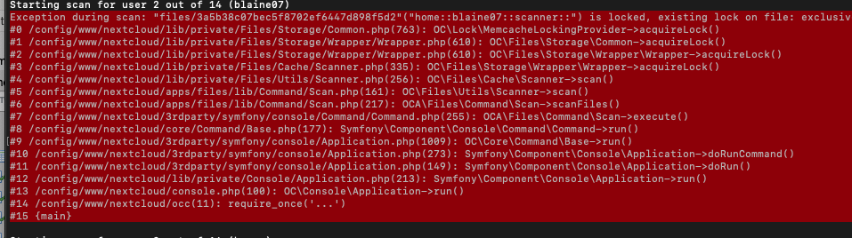 997540117_ScreenShot2022-12-05at6_18_51AM.png.bee61b11242405bef4efe2b6888272f8.png