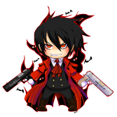 german_plz