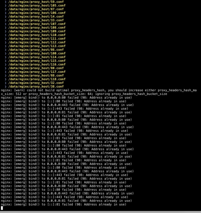 B64D5829-54B8-4C6F-B065-41250E078E48.jpeg