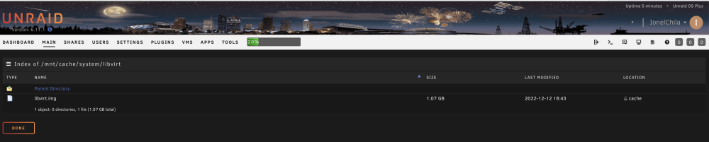 CACHE.thumb.png.b86785aa87917643a72bbc875b514287.png