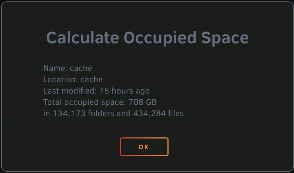 Calc.thumb.jpg.c243c2aad11ad043bdb4ac14c8ed8dd5.jpg