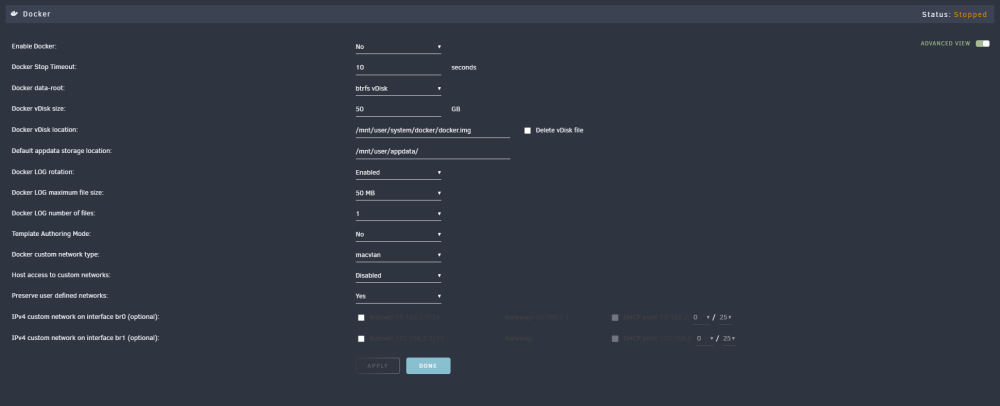 Docker.thumb.png.84f30c81ddb3a863231c59612de2cdd1.png