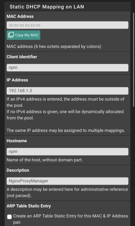 E5339925-E1BB-4D9B-B05C-512DE54038B6.jpeg