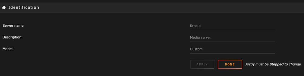 Id.thumb.png.fc803ac9cc09a63fbb3e99addcf05cc1.png