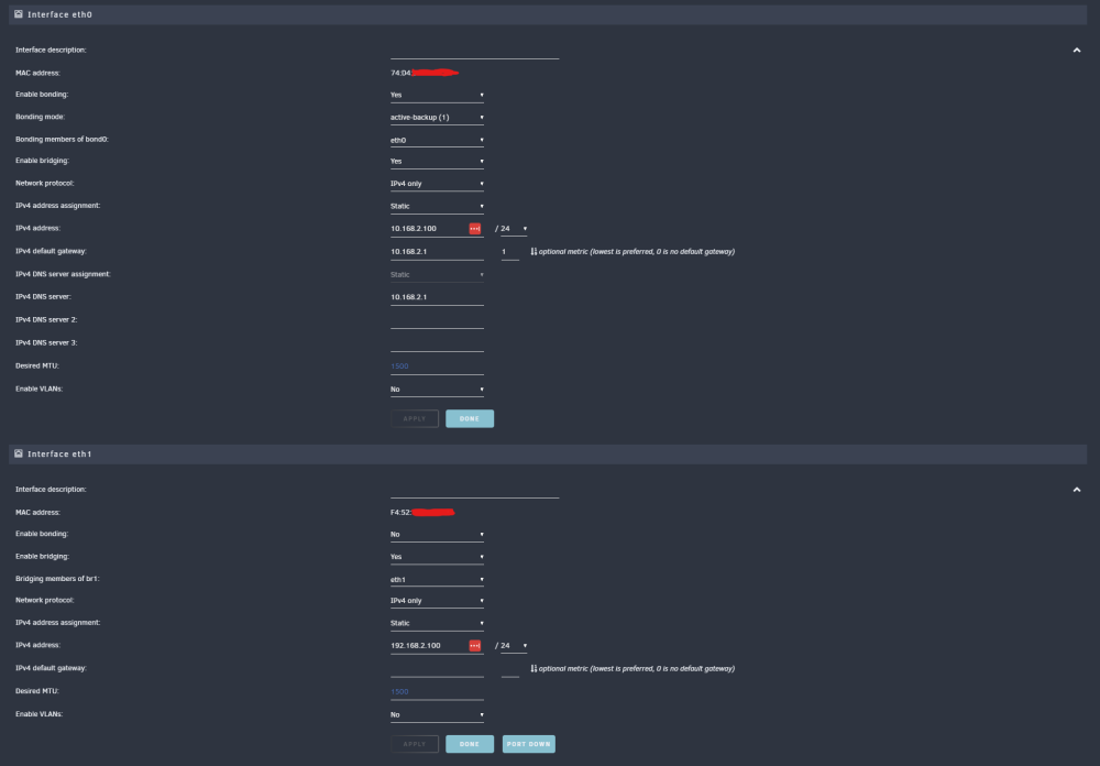 Network.thumb.png.0000199838941fa17ba404d2440cdf7a.png