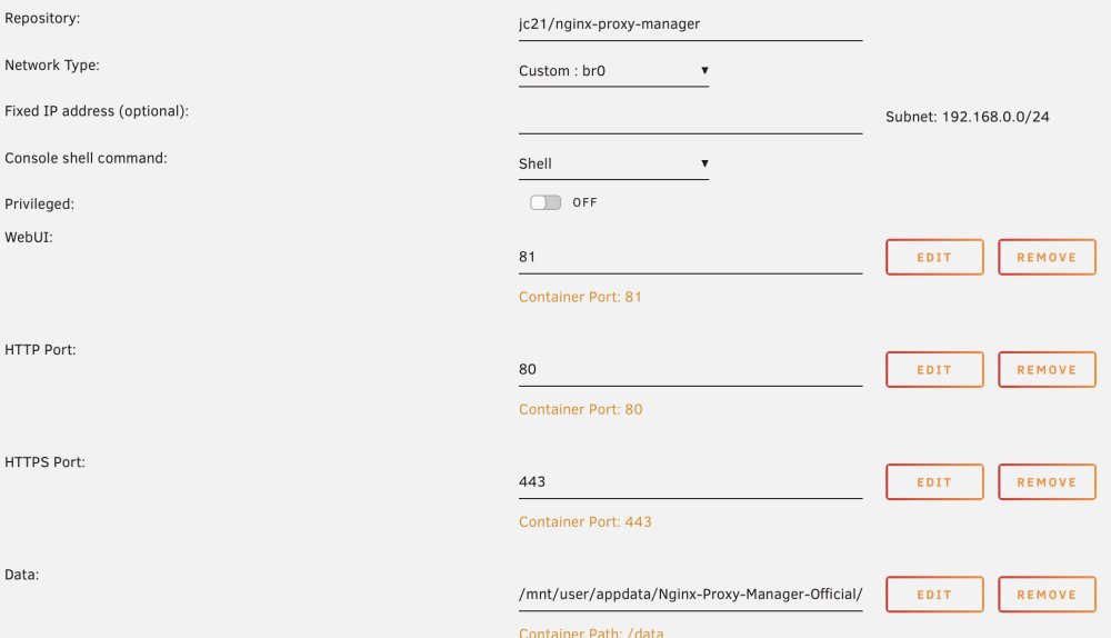 Nginx.thumb.jpg.1dd01988b76763c7337c4a4bbf3a69e5.jpg