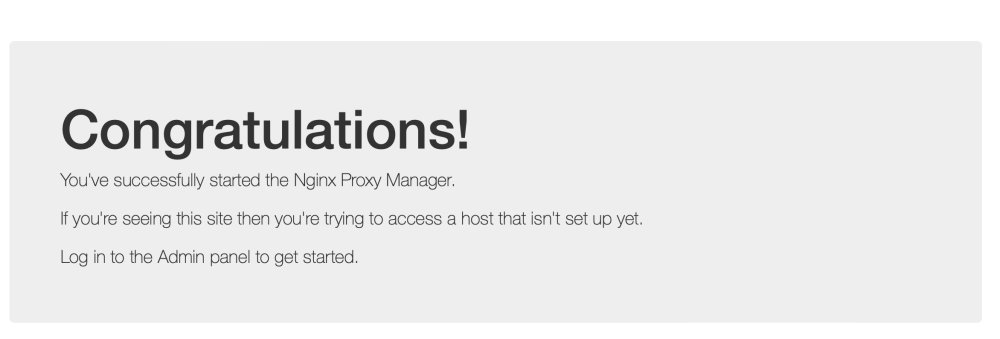 Nginx2.thumb.jpg.eb6fddab63326752b8c4af9473b6ede2.jpg