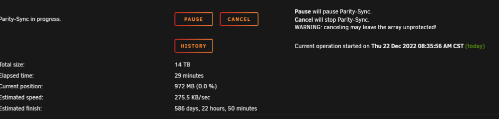 Parity.thumb.png.71a8d496c480f1293ec1866a68e9e99d.png