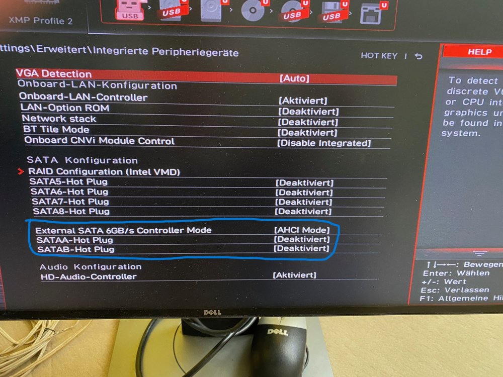 SATA.jpg