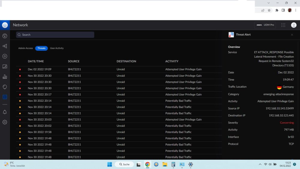 Screenshot.jpg