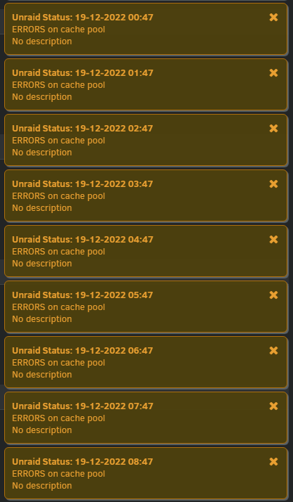 Screenshot_1259.png.78883bc4c7803043ebfe3be956cfddfa.png
