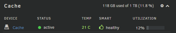 Screenshot_1261.png.8f5b8891861a9a1a5bf7b00b20842e23.png