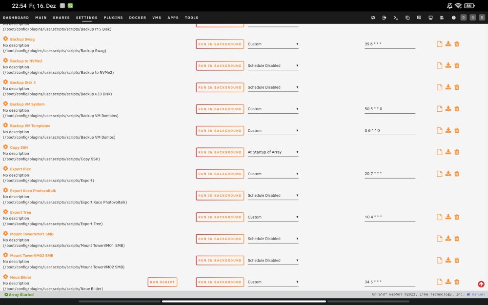 Screenshot_2022-12-16-22-54-07-620_com.android.chrome.jpg