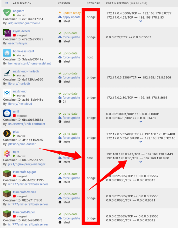 Screenshot_20221217_113355.thumb.png.12b110e4258509e2d0405ccbb8ac1a8b.png