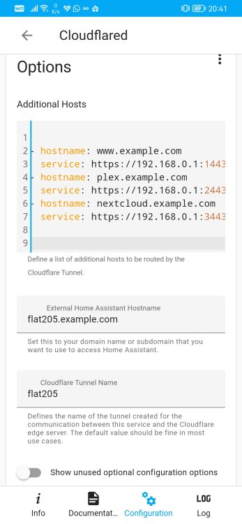Screenshot_20221219_204103_io.homeassistant.companion.android.jpg