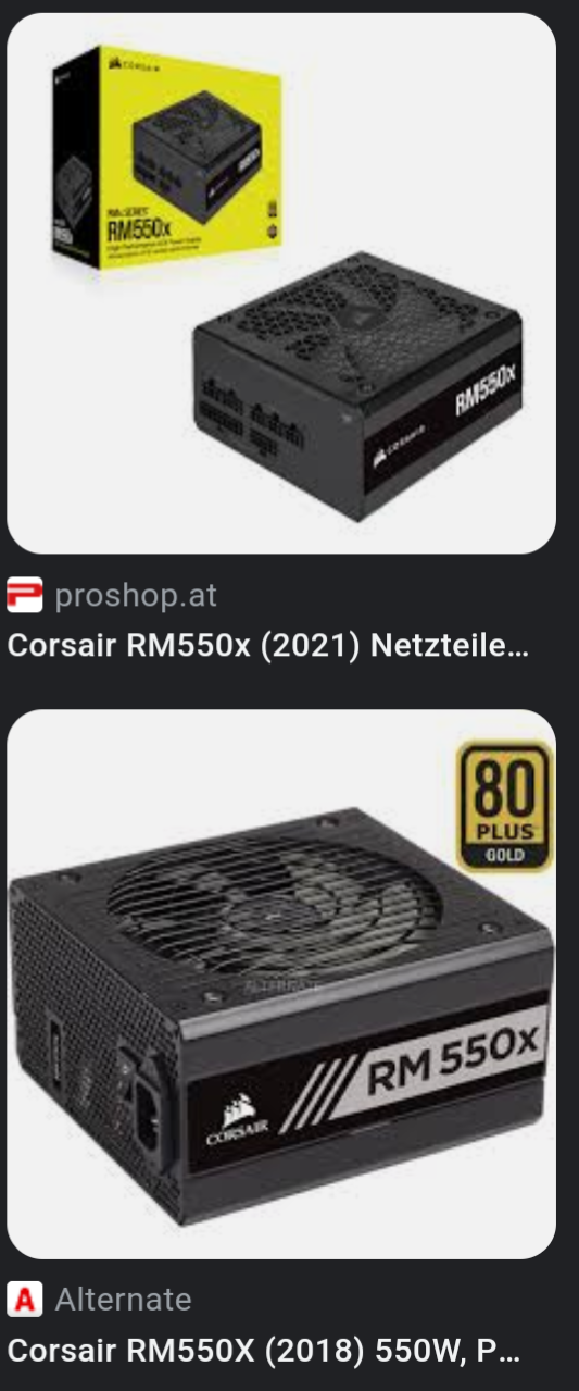 Screenshot_20221221-172905.png