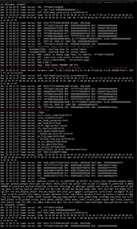 Screenshot_20221223-042252.png