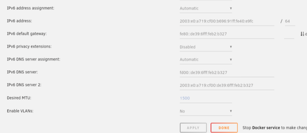 Screenshot_20221227-175130.thumb.png.38350d13481fafa96559c35aa569c05c.png