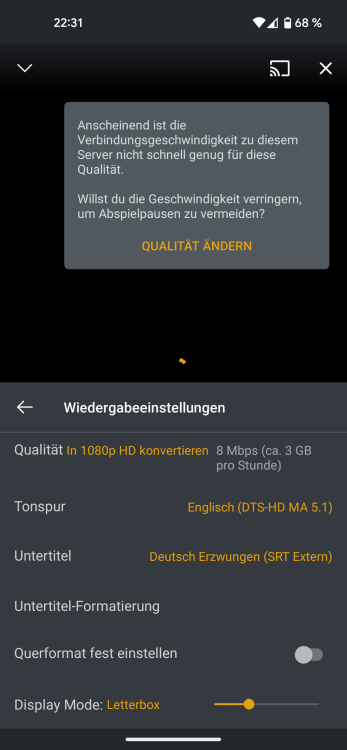 Screenshot_20221228-223149.thumb.png.a48b6e2721ec77763f50e4eb877778bc.png